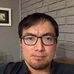 Profile Picture of Raymond Fong (@raymond.fong.1420) on Facebook