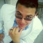 Profile Picture of Daniel Emilio Nöller (@noeller__dan07) on Instagram