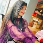 Profile Picture of its_chanchal (@dde.epika) on Instagram