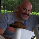 Profile Picture of Kevin Cummings (@kevin.cummings.106) on Instagram