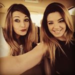Profile Picture of cora lopez (@coraineslopez) on Instagram