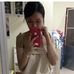 Profile Picture of Larnoy Phommachit (@larnoy.phommachit) on Facebook