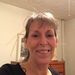 Profile Picture of Colleen Scalzo (@colleenscalzo0384) on Pinterest