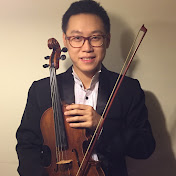 Profile Picture of Dan Liu (@musiciandan) on Youtube