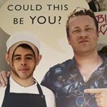 Profile Picture of Tom Ginn (@tom_ginn682) on Instagram