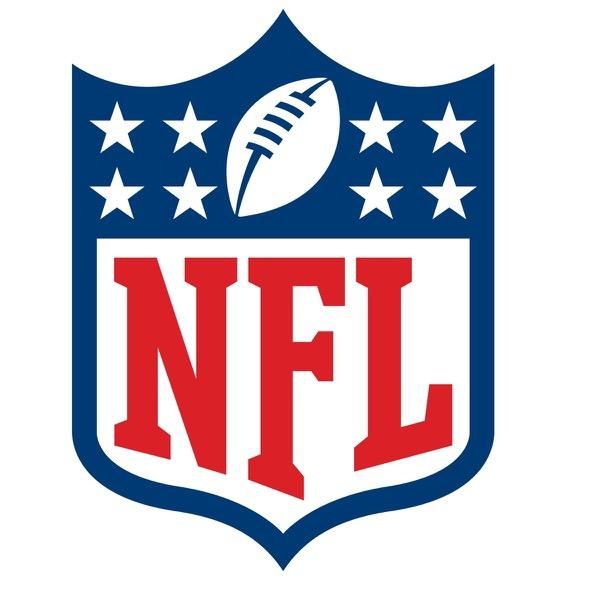 Profile Picture of Jarett Seifert (@nfl.football.clips) on Tiktok