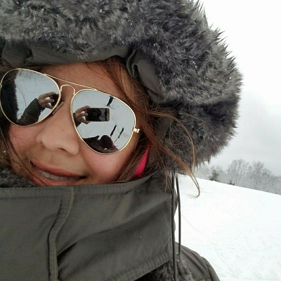 Profile Picture of Sheral Chheda (@sheralc) on Poshmark