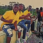 Profile Picture of Thomas Brown Bentil (@thomasbrown.bentil) on Facebook