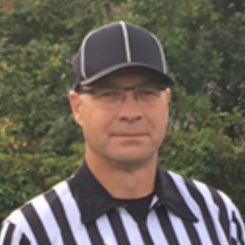 Profile Picture of Ian Wilson (@ianwilson555) on Twitter