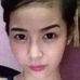 Profile Picture of Carla De Samol (@carmela.samolde) on Facebook