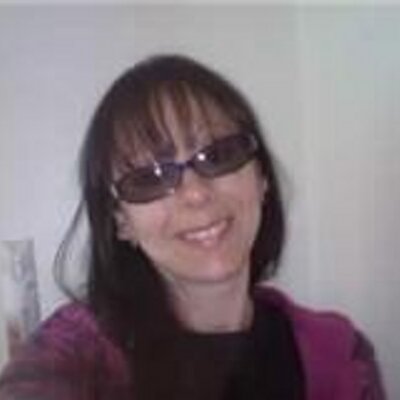 Profile Picture of Amanda Macias (@@amandamacias01) on Twitter