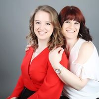 Profile Picture of Clare Jacobs (@clare-jacobs-4) on Quora