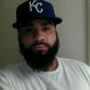 Profile Picture of Damon Conway (@@damonconway2) on Tiktok