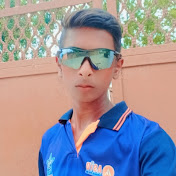 Profile Picture of Hemant Sharma 45 (@Santosh-n4j) on Youtube