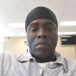 Profile Picture of Derrick Cooper (@derrick.cooper.71697092) on Instagram