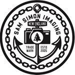 Profile Picture of Sam Simon Imaging (@samsimonimaging) on Instagram