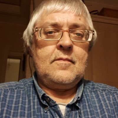 Profile Picture of Jimmy (@HowisonJim) on Twitter