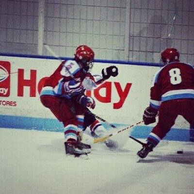 Profile Picture of Steven Butts (@stevenbutts47) on Twitter