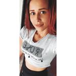 Profile Picture of Angela Conde (@angela.conde.773) on Instagram