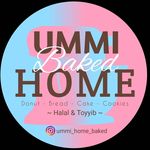 Profile Picture of Cemilan Terenak di Kota Palu (@ummi_home_baked) on Instagram