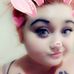 Profile Picture of Lynnette Cochran (@lynnette.cochran.104) on Facebook
