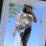 Profile Picture of Rosie (@joyjean17) on Instagram