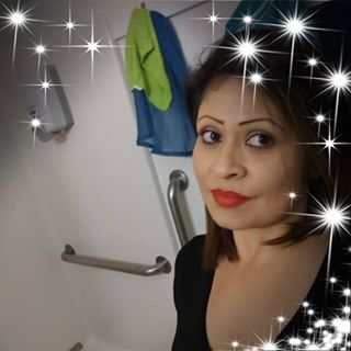 Profile Picture of Myra Garcia (@myra.garcia.71271466) on Facebook