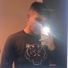 Profile Picture of Adam Hussain (@@itzadamhussain) on Tiktok