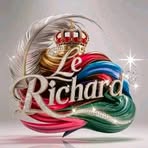 Profile Picture of Richard Jean Clauvis (@Richard-Jean-Clauvis) on Facebook