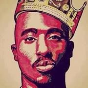 Profile Picture of Zachary Travis (@zacharymann99) on Pinterest