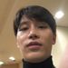 Profile Picture of Tyongs♡bestie (@isometimesbark) on Pinterest