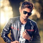 Profile Picture of Akram Patel (@akram6239) on Instagram