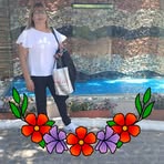 Profile Picture of Norma Sosa (@Norma-Sosa) on Facebook