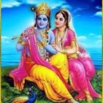 Profile Picture of Pundit Dahamindra Maharaj (@dahamindramaharaj) on Instagram