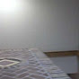 Profile Picture of POLS143302 (@@POLS143302) on Tiktok