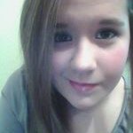 Profile Picture of Bart Blackburn (@razurector) on Instagram