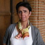 Profile Picture of anne.chevrier (@anne.chevrier) on Instagram