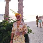 Profile Picture of Avraam Avramidis (@avraam.avramidis.21) on Facebook