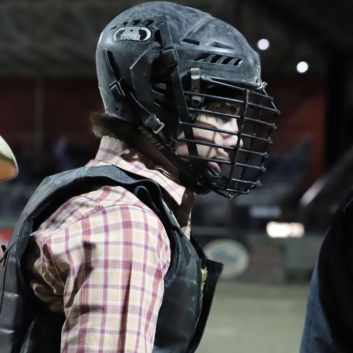 Profile Picture of Rawley Johnson (@rawl90) on Tiktok