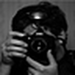 Profile Picture of David (@david jordan - photography) on Flickr