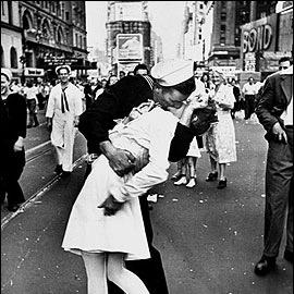 Profile Picture of Richard Ouano (@RichardOuano) on Twitter