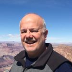 Profile Picture of Brett Harney (@harnman) on Instagram
