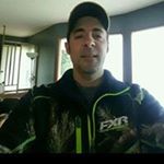 Profile Picture of John Plath (@johnnygun2004) on Instagram