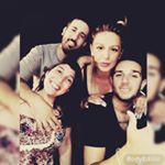 Profile Picture of Estupido y Sensual Flanders! ⛷ (@nessariel17) on Instagram