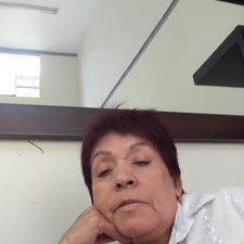 Profile Picture of Martha Beatriz Morales Cordova (@MarthaB51441989) on Twitter