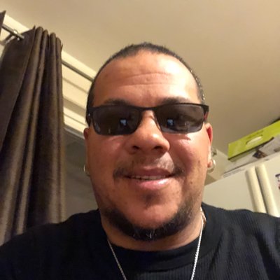 Profile Picture of Brian Marsman (@BrianMarsman) on Twitter