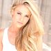Profile Picture of Bette Walters (@bette.walters.58) on Facebook