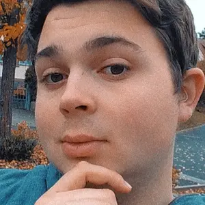 Profile Picture of Louis Englert (@louisenglert) on Tiktok