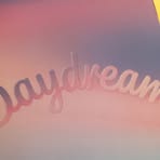 Profile Picture of Janet Barton (@Janet-Barton) on Facebook