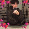 Profile Picture of Jan Wilczynski (@2168115971) on Tiktok